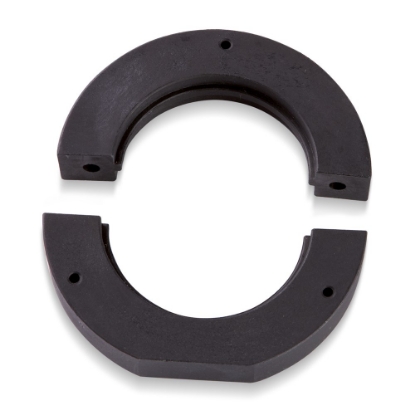 Afbeelding - https-www-ez-catalog-nl-Asset-294fe23a7828489fa7a426ce6b97555f-ImageFullSize-Montagering-HR-jpg